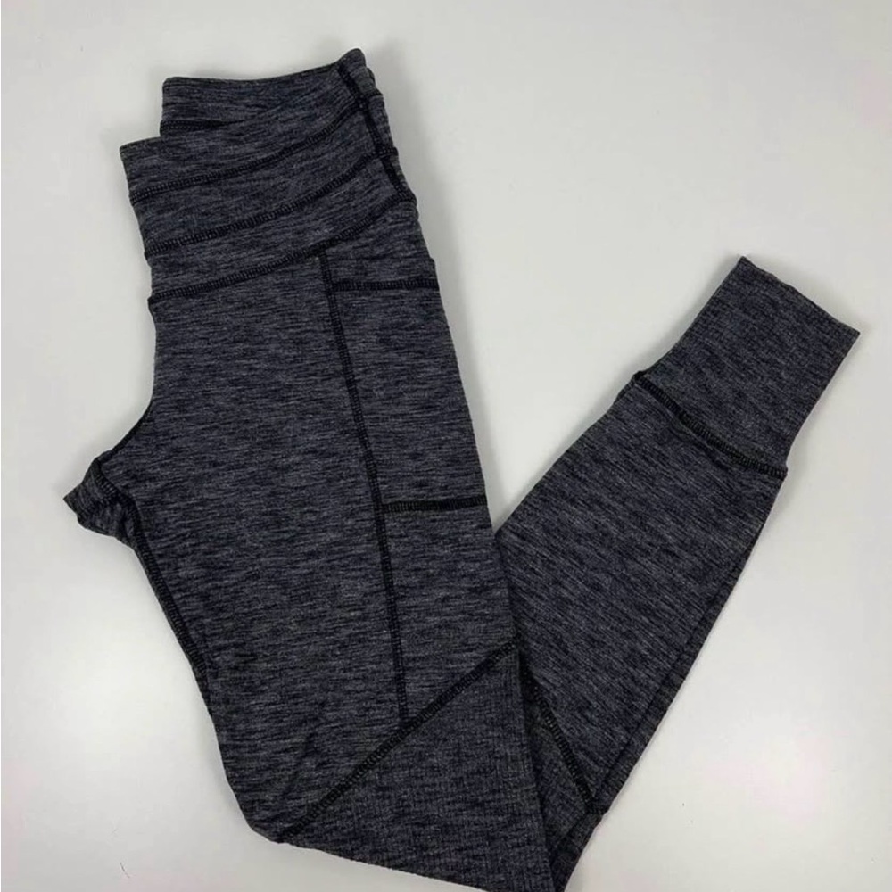 Athleta Excursion Tights XS